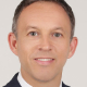 Chris-Fuggle-Partner-and-Head-of-Outsourcing-Mazars-in-Singapore-resize 1