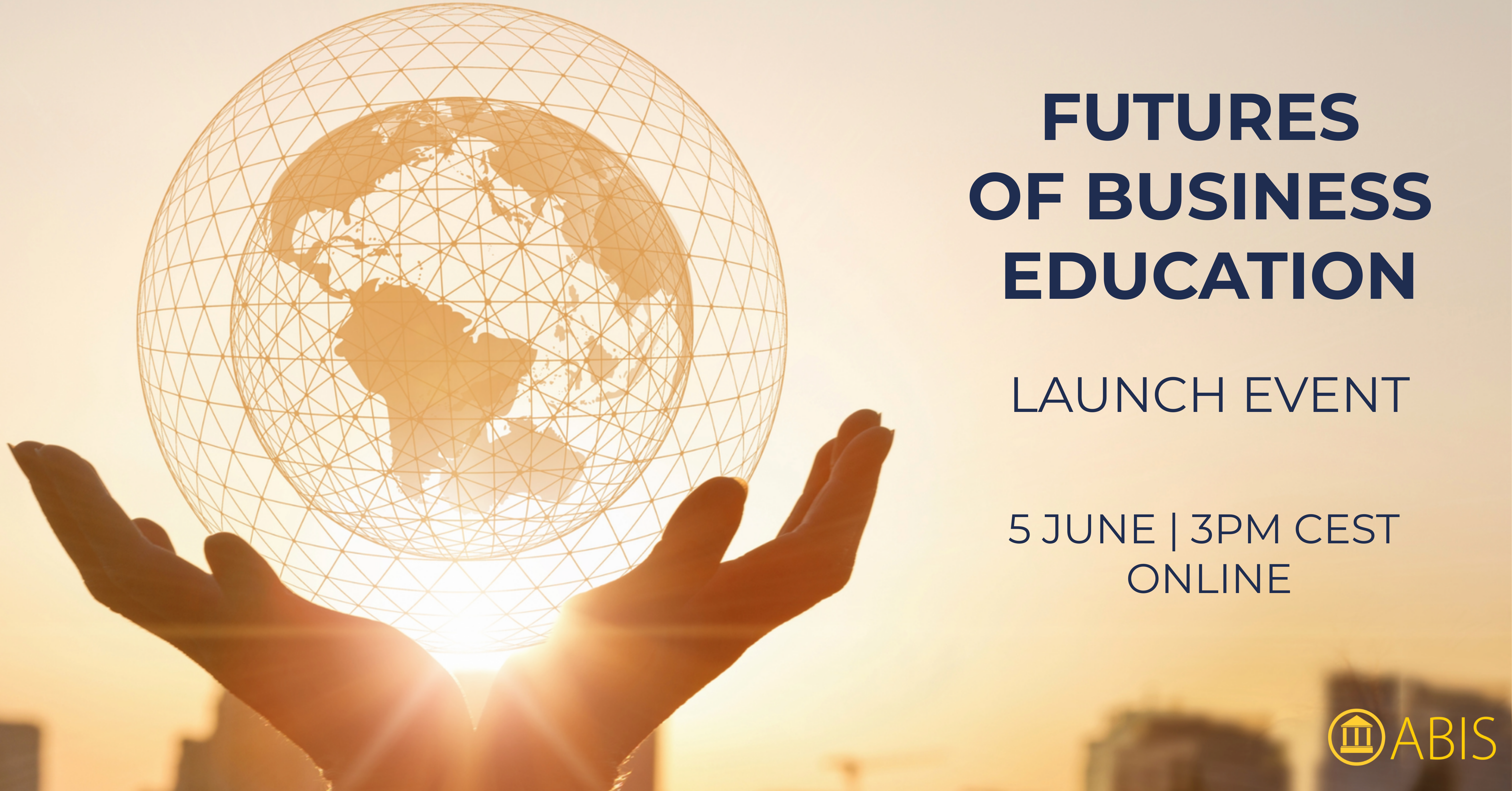 Banner-Website-Launch-of-Futures-of-Business-Education