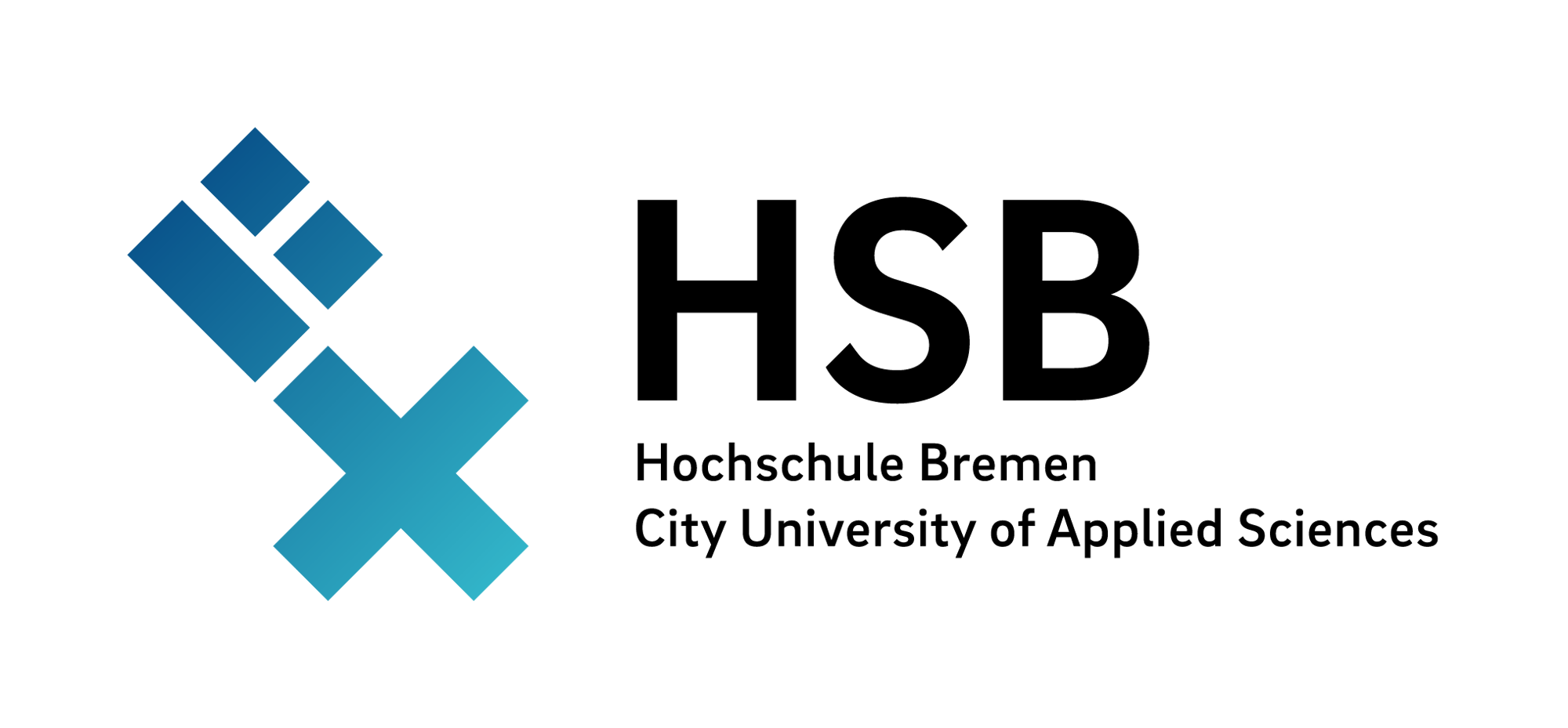 Bremen HSB