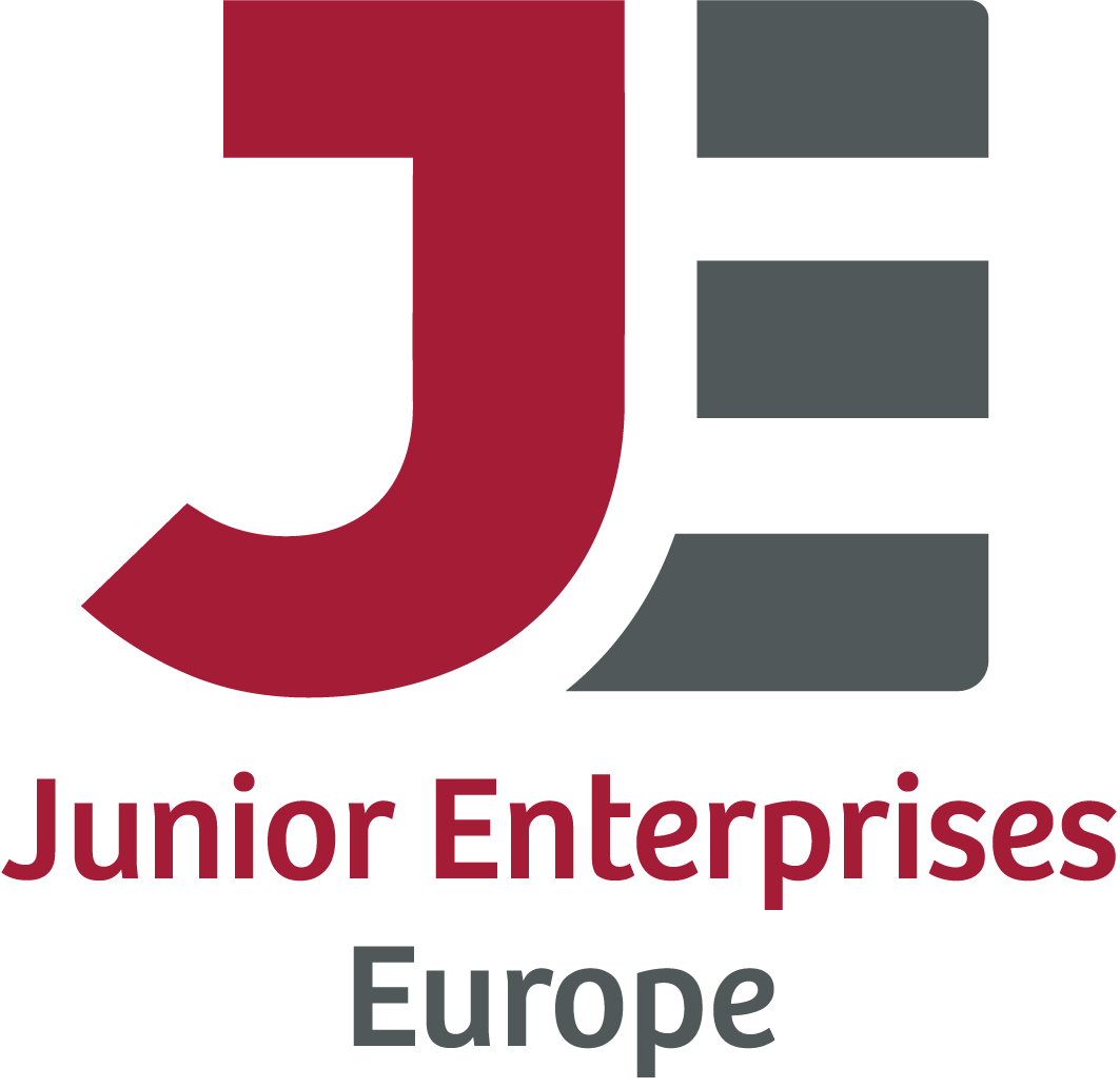 Europe-Logo-Junior-Enterprises