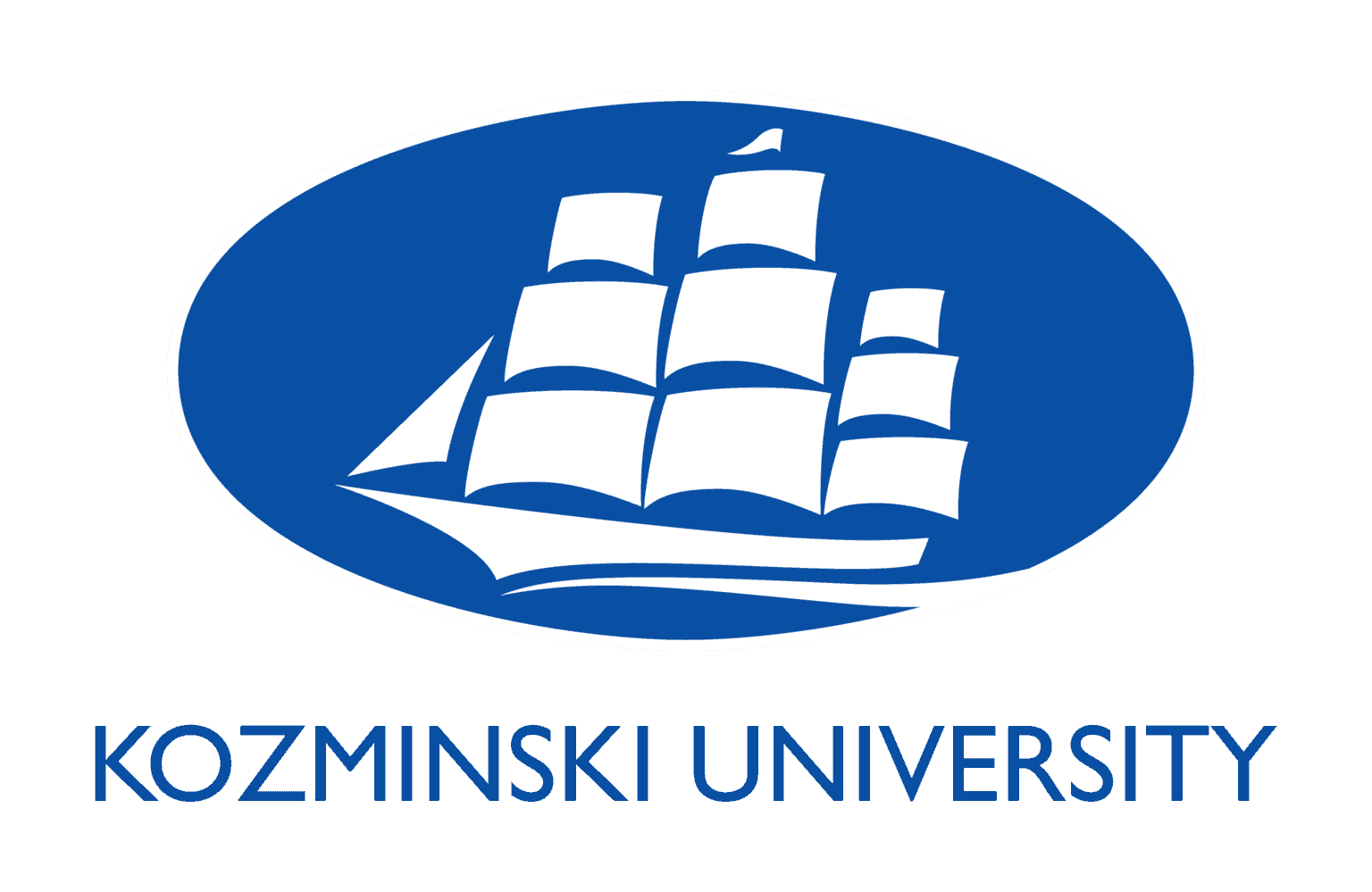 Kozminski-University