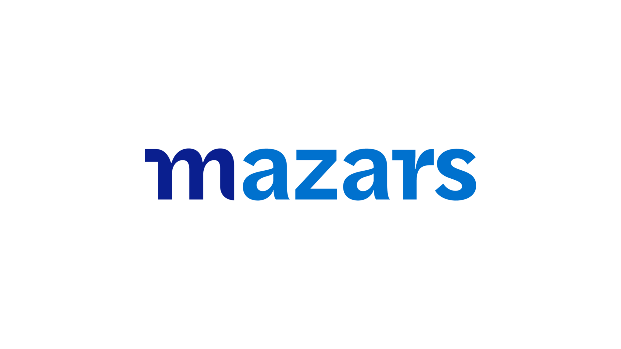 Mazars (2)