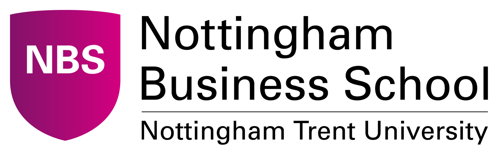 Nottingham Trent Business School