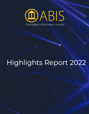 ABIS Highlights Report 2022