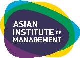asian-institute-of-management