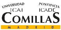 comillas-pontifical-university