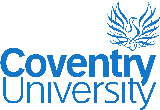 coventry-university