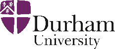 durham-university