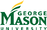 george-mason-university