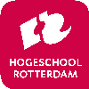 hogeschool-rotterdam