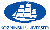 kozminski-university