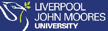 liverpool-john-moores-university