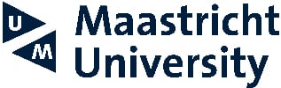 maastricht-university