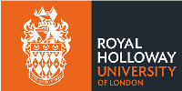 royal-holloway