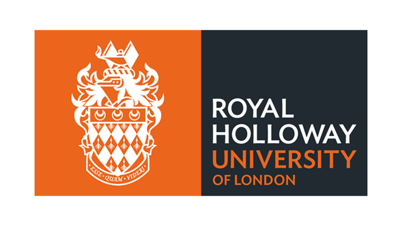 royal_holloway