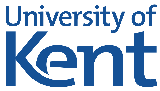 university-of-kent