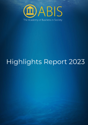 Highlights Report 2023